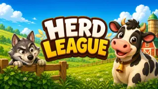 Herd League