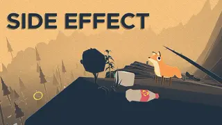 Side Effect
