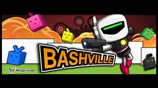 Bashville