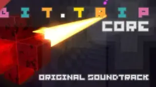 BIT.TRIP.CORE Soundtrack