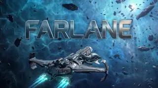 Farlane