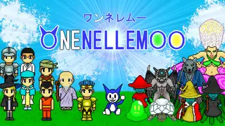 ONENELLEMOO