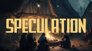 Speculation