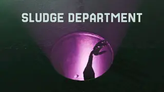 Sludge Department