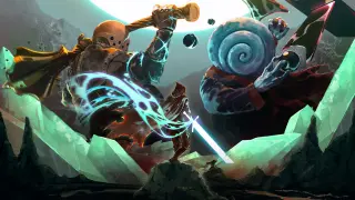 FOUNTAINS: Extended - Xbox Series