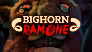 Bighorn Ramone