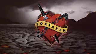 Forsaken Remastered Edition