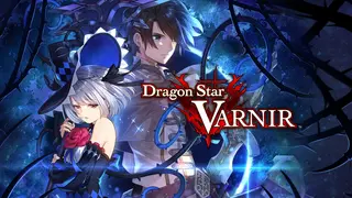 Dragon Star Varnir