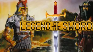 Legend of the Sword