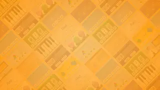 Brain App - Ultimate Brain Training - Xbox One
