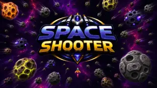 SpaceShooter