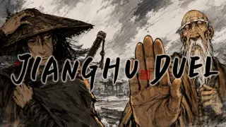 Jianghu Duel