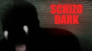 Schizo Dark