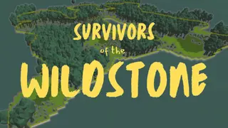 Survivors of the Wildstone