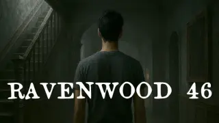 Ravenwood 46