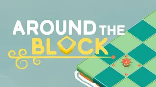 Around the Block