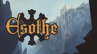 Esothe