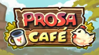 Prosa Café