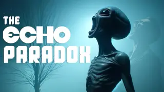 The Echo Paradox