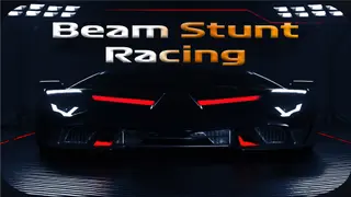 Beam Stunt Racing - Xbox One