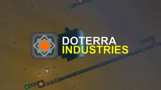 Doterra Industries