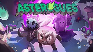 Asterogues