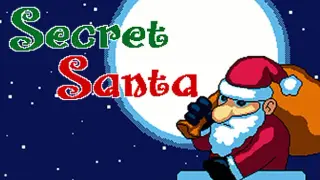 Secret Santa
