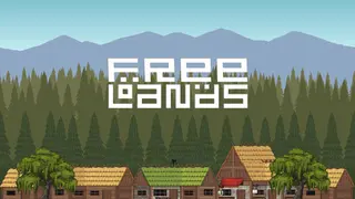 Freelands