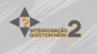 Interrogação 2