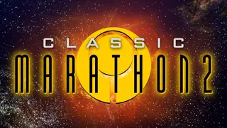 Classic Marathon 2