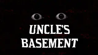 Uncle's Basement