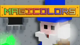 Magicolors - Switch
