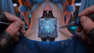 Studio zero