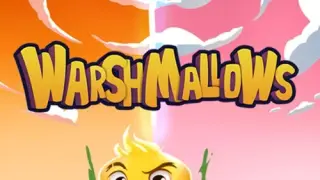 Warshmallows - Switch