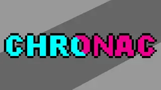 Chronac