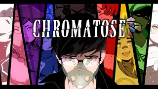 CHROMATOSE