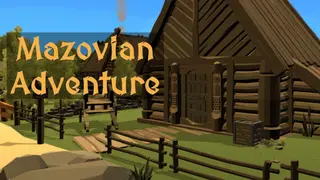 Mazovian Adventure