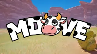 Moove