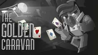 The Golden Caravan Demo