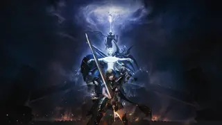 Soulstice (Xbox Series)