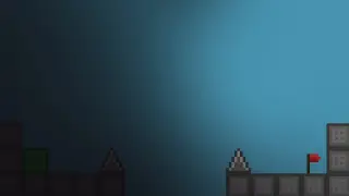 Flip It - PS4