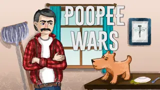 George VS Bonny PP Wars