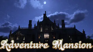 Adventure Mansion