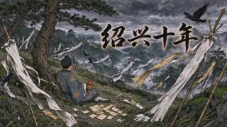 绍兴十年