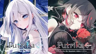 Putrika 1st.cut:The Reason She Must Perish