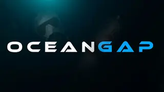Ocean Gap