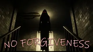 No forgiveness