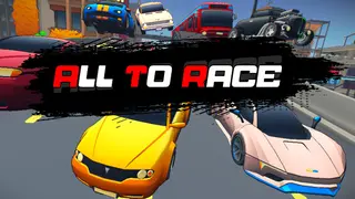 All To Race
