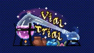 Vial Trial