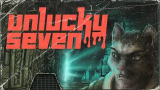 Unlucky Seven
